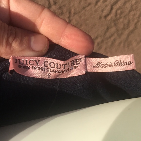 Peck Ruffle Top - Picture 2 of 3